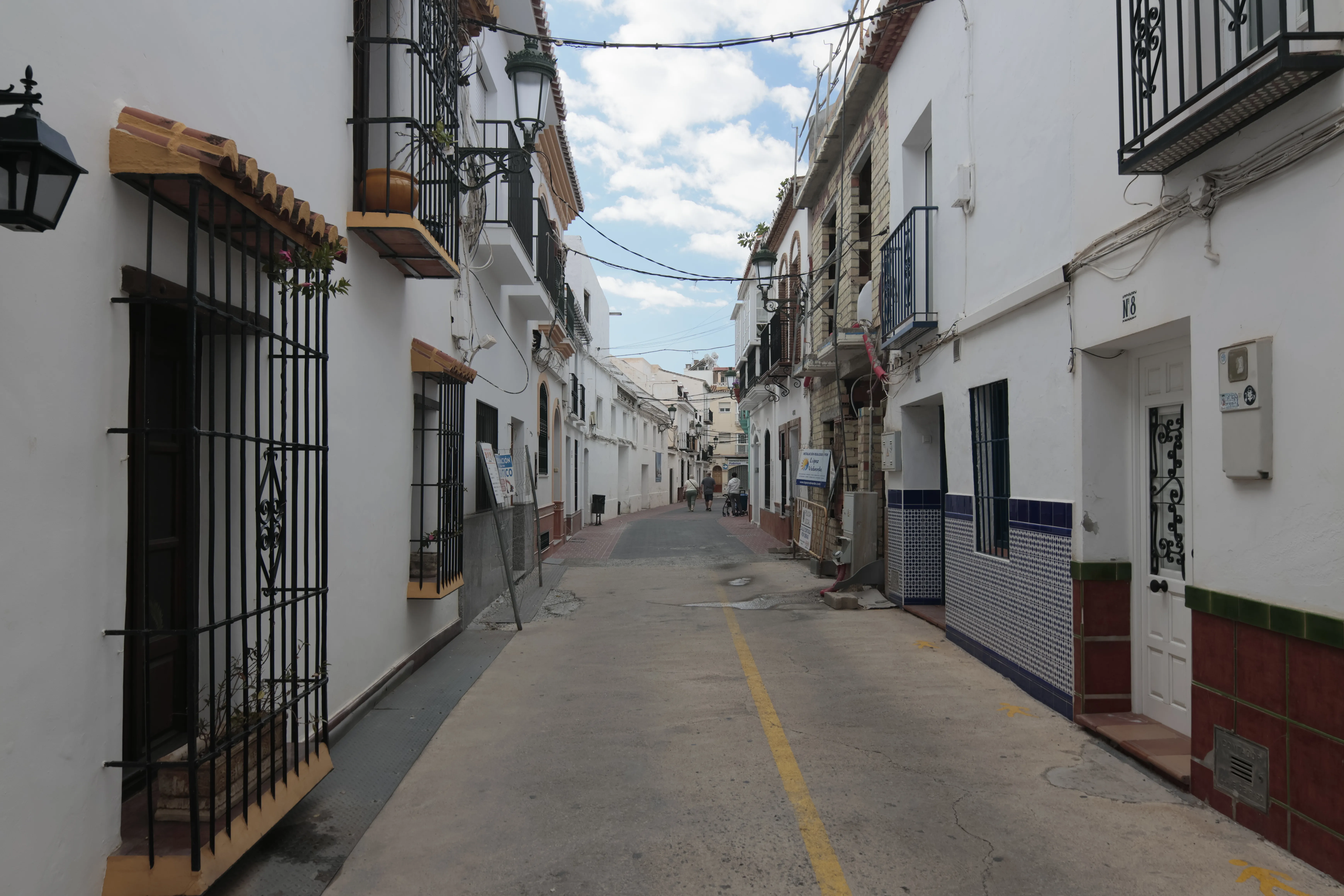 Tokina at-x 116 (EF) - _I4A3761.webp